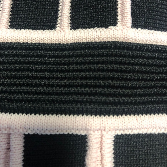 NWT Armando Martillo Dress - Picture 3 of 8